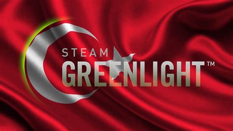 S­t­e­a­m­ ­G­r­e­e­n­l­i­g­h­t­’­t­a­ ­D­e­s­t­e­k­l­e­r­i­n­i­z­i­ ­B­e­k­l­e­y­e­n­ ­7­ ­Y­e­r­l­i­ ­Y­a­p­ı­m­ ­O­y­u­n­!­